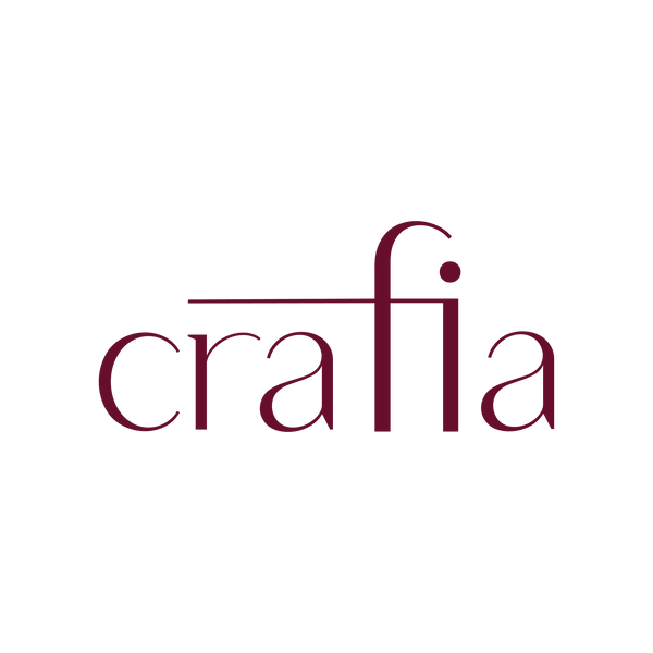 Crafia